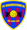 FC Braunschweig FC Braunschweig