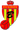 KSV Bornem