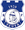 KF Teuta U21