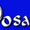 SG Sosa SG Sosa