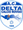 AC Delta Rovigo