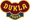 FK Dukla Prag B FK Dukla Prag B