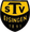 TSV Eisingen