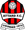 Attard FC