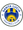 Santa Lucia FC