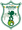 Amitie SC