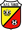 AFC Tubize