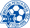 Maccabi Petah Tikva