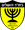 Beitar Jerusalem