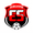 Erzincanspor Erzincanspor