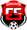 Erzincanspor Erzincanspor