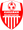Karaman Belediyespor