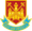 West Ham United