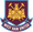 West Ham United