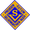 Preußen Sutum