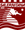 US Salernitana