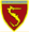 US Salernitana