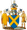 St. Albans City