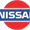 Nissan Motors FC
