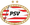 PSV Eindhoven PSV Eindhoven