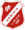 DJK Arminia Lirich