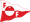 Fredrikstad FK Fredrikstad FK