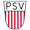 PSV Eindhoven