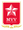 MVV Maastricht MVV Maastricht