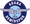 Adana Demirspor Adana Demirspor
