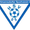 SV 05 Hartmannsdorf