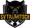 SV Tillmitsch SV Tillmitsch