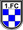 1.FC Paderborn (- 1985) 1.FC Paderborn (- 1985)