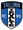 FC Tevalte Tallinn FC Tevalte Tallinn