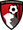 AFC Bournemouth U21 AFC Bournemouth U21