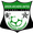 Green Archers United FC