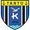 Kalev Tartu Kalev Tartu
