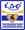 ISG Schwerin ISG Schwerin