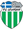 Levadia Pärnu Levadia Pärnu