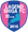 Lagend Shiga (–2024) Lagend Shiga (–2024)