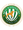 Bray Wanderers