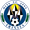 Oita Trinity