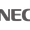 NEC TOKIN FC NEC TOKIN FC