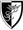 SSC Phoenix Kisdorf