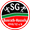 SG Benrath-Hassels