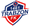 1461 Trabzon FK 1461 Trabzon FK