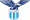 Lazio Rom