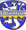 FC Leverkusen FC Leverkusen
