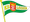 Lechia Gdansk