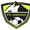 FC Ordino FC Ordino
