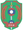 Lao Police Club Lao Police Club